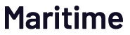 Maritime Marine Construction