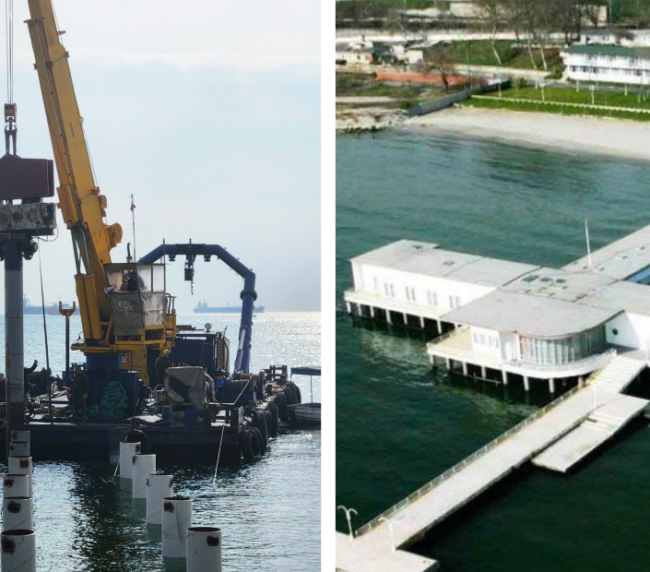 florya-ataturk-marine